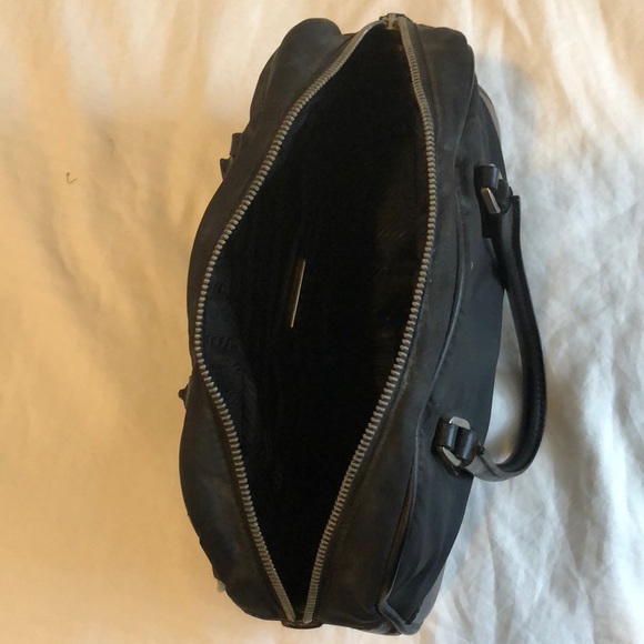 Prada handbag - Picture 4 of 6